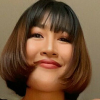 mistressanataya Nua