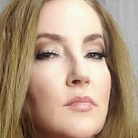 mistressayn Nua