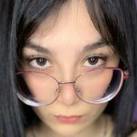 mistressblairx Nua