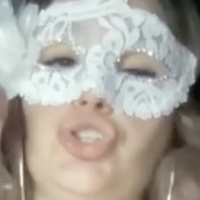 MistressChristy Nua