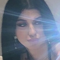 mistresskarina Nua