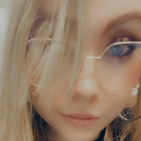 mistresskarly Nua