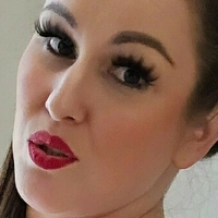 mistresskeiju Nua