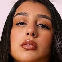 mistressluciana Nua