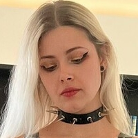 mistressmercyxoxvip Nua