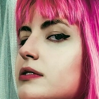 mistressmordfree Nua