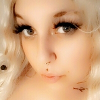mistressmrcy Nua