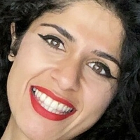 mistresssophiasahara Nua