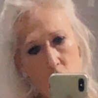 mistresssuzie Nua
