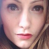 mistressvictorialynn Nua
