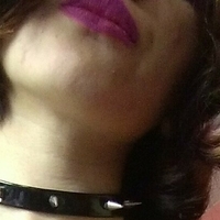mistresswinona Nua