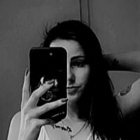 Miststueck_96 Nua