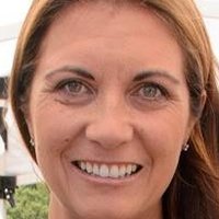 Misty May-Treanor Nua