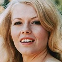 Misty Rowe Nua