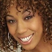 Misty Stone Nua