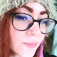 mistyredhead Nua