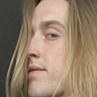 Mitch Taylor Nua