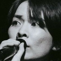 Mitsuki Laycock Nua