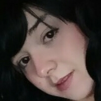 MitsyBena Nua