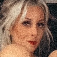 MittenMama Nua