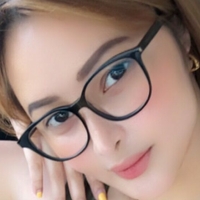 Mitzina Lukyanova Nua