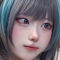 miuu4u Nua