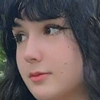 mixelabelle Nua