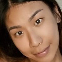 Miya Maze Nua