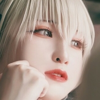 Miyana咪呀 Nua