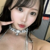 Miyu Kohinata 小日向みゆう Nua