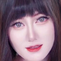miyuchiyori Nua
