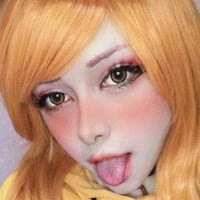 Miyuki Tsumi Nua