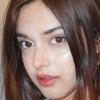 Mizoislive Nua