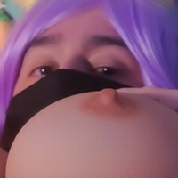 MizugiBuns Nua