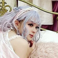 Mizuhashi Mai Nua