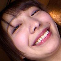 Mizuki Yayoi Nua