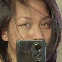 Mizuki28 Nua
