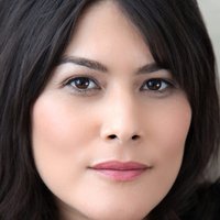 Mizuo Peck Nua