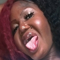 mizzbeethebodyxxx Nua