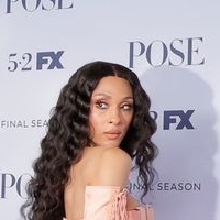 Mj Rodriguez Nua