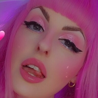 Mkittyxoxo Nua