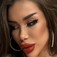 m.marielllll_musaeva Nua