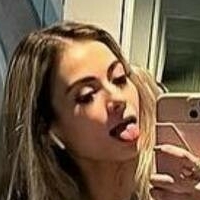 mmzzxxyy Nua