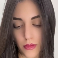 Mo.fefe Fernanda Nua