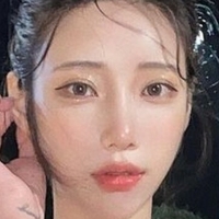 mo.momoro Nua