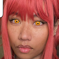 mochibits Nua