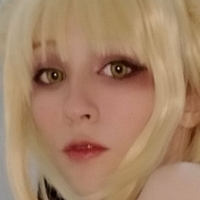 Mochidolll Nua