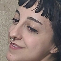 mochihoetel Nua