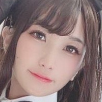Mochizuki Mochico Nua
