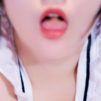 model_daa Nua
